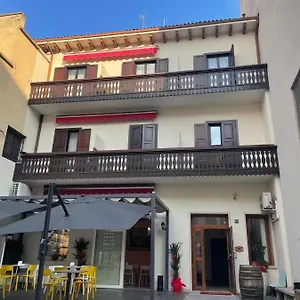 hotel-cortina-mestre.hotelinveneto.com/