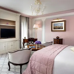 Hotel Danieli, Venedig