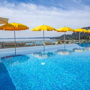 Hotel Sky Pool Sole Garda (Verona)