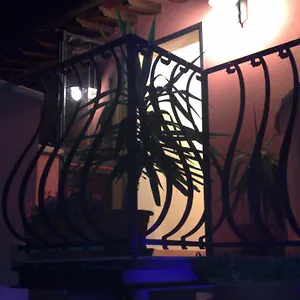 3* Hotel Il Gallo