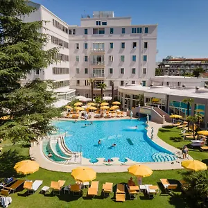 visit hotel