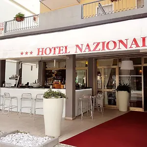 hotel-nazionale-lido-di-jesolo.hotelinveneto.com/