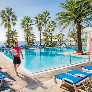 Hotel Caravelle Thalasso&wellness Diano Marina